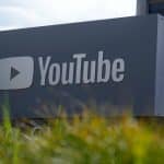 ΗΠΑ: To YouTube θα καταβάλει 22 εκατ. δολάρια στον Τραμπ για την αναστολή λογαριασμού του