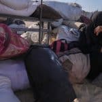 Λωρίδα της Γάζας: Τουλάχιστον 15 νεκροί από ισραηλινά πλήγματα τις πρώτες πρωινές ώρες