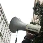 ΓΣΕΕ: Προχωρά σε απεργία ενάντια στο εργασιακό νομοσχέδιο και το 13ωρο