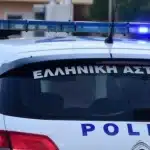 Δυτική Ελλάδα: 30χρονη απείλησε να βάλει τέλος στη ζωή της – Άμεση κινητοποίηση της Αστυνομίας