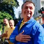 Βραζιλία: Ο πρώην Πρόεδρος Μπολσονάρου διαγνώστηκε με καρκίνο