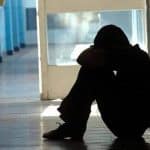 Πάτρα: Συμμορία στο 7ο Γυμνάσιο… έδερνε 14χρονο! Συμμετείχαν... και δύο κορίτσια