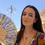 Νικολέττα Ράλλη: Το σπίτι που αντί να νοικιάσει την έφερε κοντά στο μαλλιοτράβηγμα
