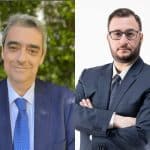 Κλιμάκιο του ΠΑΣΟΚ την Τετάρτη στην Αχαΐα