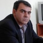 Πρόεδρος ξενοδόχων Αχαϊας: Εχουμε κρατήσεις και τον Σεπτέμβριο