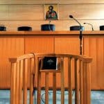 Τον Ιανουάριο η δίκη της 52χρονης που κατηγορείται για τη δολοφονία του συζύγου της με υδράργυρο – «Σχεδίασε και προκάλεσε τον θάνατό του»