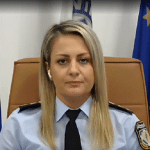 Παρέμβαση Δημογλίδου για τους μοναχούς και το Μέγα Σπήλαιο