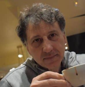 Τρεις καθηγητές του Ε.Α.Π. στη λίστα με τους κορυφαίους top 2% επιστήμονες του κόσμου για το 2024 - φωτο