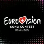 Eurovision: Η Ισπανία ενδέχεται να αποχωρήσει από τον διαγωνισμό αν δεν αποκλειστεί το Ισραήλ