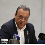 Φάμελλος από Θεσσαλονίκη: Η κυβέρνηση του κ. Μητσοτάκη είναι επικίνδυνη για τα εθνικά συμφέροντα