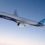 Boeing 777X: Γιατί το πιο εξελιγμένο αεροπλάνο της ιστορίας δεν έχει πετάξει ακόμα