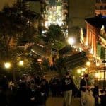 Πάτρα: Πήγα την 14χρονη κόρη μου στο Νοσοκομείο! Δίνουν αλκοόλ σε ανήλικα στην Γεροκωστοπούλου