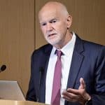 Δείτε τι σπίτι αγόρασε ο Γιώργος Παπανδρέου και φάνηκε στο πόθεν έσχες! Και τι ξέχασε.... να γράψει στη δήλωση