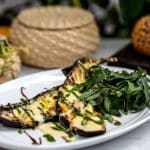 Η μοναδική συνταγή του Thomas Keller για κολοκυθάκια – Το κόλπο στο ψήσιμο που απογειώνει τη γεύση