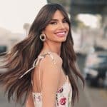 Το STAR βάζει στον πάγο την Ηλιάνα Παπαγεωργίου