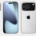 Apple: Πόσο θα κοστίζει το νέο iPhone 17
