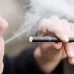 Κρήτη: Σοκάρει η εικόνα άνδρα από την έκρηξη ηλεκτρονικού τσιγάρου στο πρόσωπό του – «Έφυγε σαν οβίδα, του έσπασαν δόντια» λεει ο οδοντίατρος του ασθενούς
