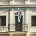 Πάτρα: Ξεκινούν τη Δευτέρα τα Φιλολογικά Βραδινά