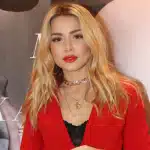 Την έριξε κάτω το κύμα, το είχε πάθει άλλες δύο φορές, δήλωσε γειτόνισσα για τον πνιγμό της γιαγιάς της Ζόζεφιν