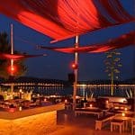 Πάτρα: Ο απολογισμός της καλοκαιρινής Εστίασης