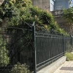 ΠΑΤΡΑ: "Ερήμωσε"η Ηφαίστου