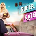 Κατερίνα Καινούργιου: Η πρεμιέρα στις 15 Σεπτεμβρίου και οι νέοι συνεργάτες