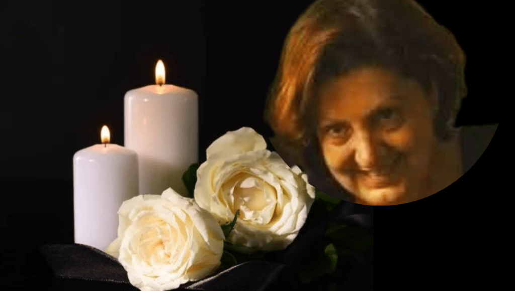 Δυτική Ελλάδα: Σοκ από τον πρόωρο θάνατο γνωστής γιατρού - Βρέθηκε νεκρή στο σπίτι της - φωτό