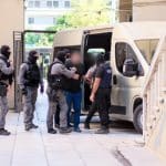 Καρτέλ Κρήτης: Αρνείται τις κατηγορίες ο φερόμενος ως «αρχηγός» – Τι λέει για Καμμένο και οπτικοακουστικό υλικό