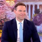 Στέφανος Κασσελάκης: Χρειαζόμαστε ριζική ανανέωση του πολιτικού προσωπικού – Δεν νομίζω ότι η λύση θα είναι από το παρελθόν