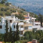 Καταπατημένα: Μόλις 5.000 ιδιοκτήτες ζήτησαν λύση στο πρόβλημα