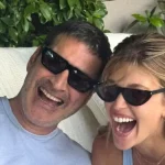 Η Κλέλια Ανδριολάτου ανακοίνωσε την 4η σεζόν του Maestro