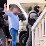Μαφία της Κρήτης: «Με απείλησαν, αλλά όχι με ροζ βίντεο», λέει ο εμπλεκόμενος επίσκοπος