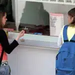 Εισαγγελική εντολή για ελέγχους σε κυλικεία και καντίνες που πουλούν τρόφιμα σε μαθητές