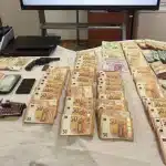 Κύκλωμα λαθρεμπορίας καυσίμων: Πώς λειτουργούσαν οι 2 ομάδες - Σφραγίστηκαν 8 βενζινάδικα σε Αττική, Τρίκαλα, Ήπειρο και Λακωνία