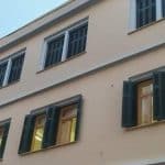 Λύκειο των Ελληνίδων Πατρών: Κάλεσμα στη γενική συνέλευση αρχαιρεσιών
