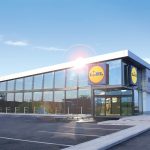 Lidl Ελλάς για το πρόστιμο: Αδικο και αυθαίρετο, θα ασκήσουμε όλες τις νόμιμες ενέργειες