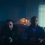 Κυκλοφόρησε το Capo Dei Capi του Light με τον ΛΕΞ και έγινε viral σε λίγες ώρες