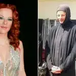 Το ξέσπασμα της μητέρας της Ναταλίας Λιονάκη που έγινε μοναχή: «Έχω κόρη; Είχα ποτέ; Της είχα προσφέρει τα πάντα»