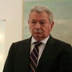 Δίκη Βαλυράκη: «Εδώ έχουμε ένα στυγερό έγκλημα»» κατέθεσε η σύζυγός του