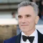 Ντάνιελ Ντέι Λιούις: Ο διάσημος ηθοποιός έρχεται στην Αθήνα για την πρεμιέρα της νέας του ταινίας