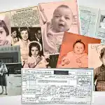 Τα ορφανά της Ελλάδος επιστρέφουν: Το Βρεφοκομείο της Πάτρας στην "μαύρη λίστα" γιατί... δεν δίνει στοιχεία