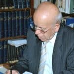 Λεωνίδας Μαργαρίτης: Βυζαντινό μουσείο στην πόλη