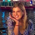 Μαρίσσα Λαιμού: Οι αρχές «παίζουν με τον πόνο μας», λέει η οικογένεια – Αναμένουν δύο εβδομάδες την νεκροψία