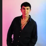 Ο Μαρκ Άλμοντ έρχεται στην Αθήνα για δύο συναυλίες