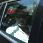 Γιώργος Μαζωνάκης: Έτσι εντοπίστηκε ο «κοριός» στο σπίτι του τραγουδιστή
