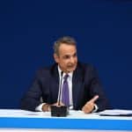ΔΕΘ: Πόσα κερδίζουν νέοι, τρίτεκνοι, πολύτεκνοι και επαγγελματίες από το 2026 (πίνακας)