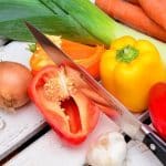 5 τροφές που μπορείς να φας το βράδυ και βοηθούν στην απώλεια βάρους