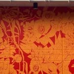Πάτρα: Η Aurora Campbell από την Αυστραλία έρχεται στο ArtWalk 10