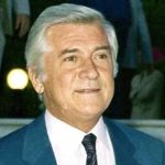 Δ.Ε.Ε.Π. Αχαΐας: Η Νέα Δημοκρατία τιμά την μνήμη του Παύλου Μπακογιάννη