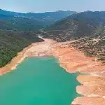 Νερό για έναν χρόνο στην Αθήνα αν δεν βρέξει τον χειμώνα